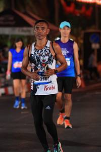 BIB: 
                            <button type="button" onclick="openModal(24383730)" class="btn btn-primary btn-sm float-right btn-popup" data-toggle="modal" data-target=".modal-high-quality">
                        <i class="fas fa-shopping-cart"></i> Add to Cart
                    </button>
                                            <button type="button" onclick="isThisMe(24383730, true)" class="btn btn-success btn-sm float-right btn-popup btn-isme hidden" data-toggle="tooltip" data-placement="bottom" title="นี่คือรูปของคุณใช่ไหม คลิกที่นี่เพื่อเอาเข้าอัลบั้ม">
                        <i class="fas fa-plus"></i> Add to album
                    </button>
                    <button type="button" onclick="isThisMe(24383730, false)" class="btn btn-warning btn-sm float-right btn-popup btn-isnotme hidden">
                        <i class="fas fa-ban"></i> Remove from album
                    </button>